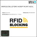Adept 80912.22
