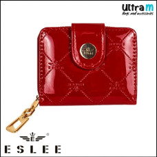 Eslee R810