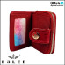 Eslee R810