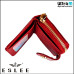 Eslee R810
