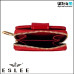 Eslee R810