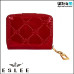 Eslee R810