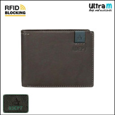 Adept 81140