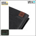 Adept 81140