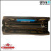 Charro 8118 Teget