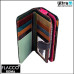 Flacco Roma 81303