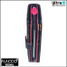 Flacco Roma 81303