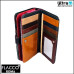 Flacco Roma 81303