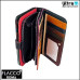 Flacco Roma 81303