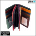 Flacco Roma 81303