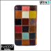 Flacco Roma 81303
