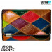 Angel Firenze 8142