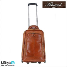 Ashwood 8148