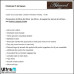 Ashwood 8148