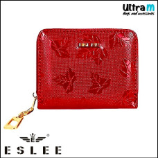 Eslee R823