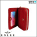 Eslee R823