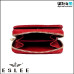 Eslee R823