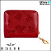 Eslee R823