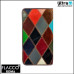 Flacco Roma 82303