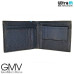 GianMarco Venturi 85841 Teget