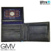 GianMarco Venturi 85841 Teget