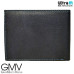 GianMarco Venturi 85841 Teget