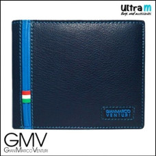 GianMarco Venturi 85841 Teget