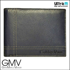 GianMarco Venturi 85921 Teget