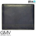 GianMarco Venturi 85921 Teget