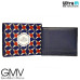 GianMarco Venturi 85921 Teget