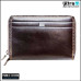 Coveri Collection 8612-098