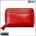Coveri Collection 8612-098
