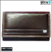 Coveri Collection 8612-195