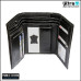 Coveri Collection 8612-195