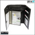 Coveri Collection 8612-195