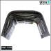 Coveri Collection 8612-195