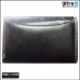 Coveri Collection 8612-195