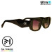 FM Vision FM 863 Crne