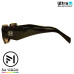 FM Vision FM 863 Crne