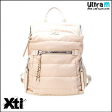 XTI Shoes 86677