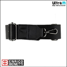 Enrico Benetti 88010 001