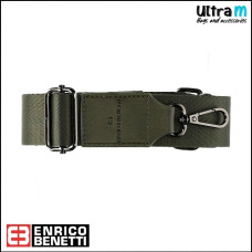 Enrico Benetti 88010 029