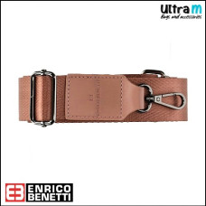 Enrico Benetti 88010 072