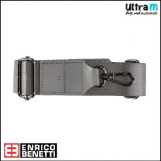 Enrico Benetti 88010 124