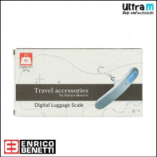 Enrico Benetti 88013 998