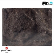 Pierre Cardin 8805 tilak 122 Grigio