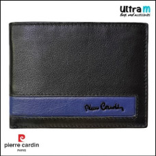 Pierre Cardin 8805 tilak 26 Nero-Blu