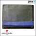 Pierre Cardin 8805 tilak 26 Nero-Blu