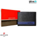 Pierre Cardin 8805 tilak 26 Nero-Blu