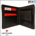 Pierre Cardin 8824 YS 17